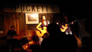 Amy Grant - Come Into My World