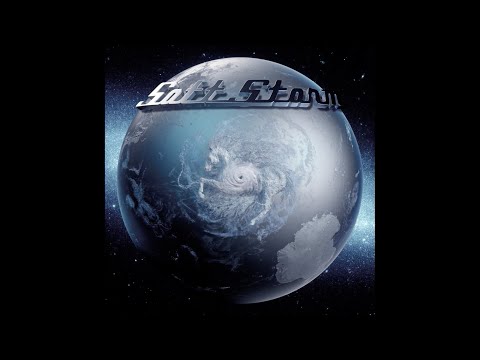 Sunset Rollercoaster - SOFT STORM (Full Album), 2020