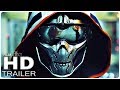 BLACK WIDOW Final Trailer (2020) BLACK WIDOW Final Trailer (2020)