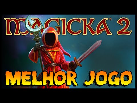 Thumbnail do Youtube