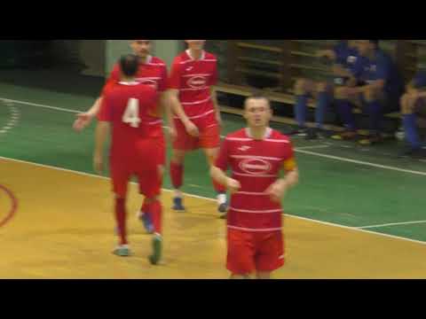 13 КУ 1 2 Porezka net – Henkel