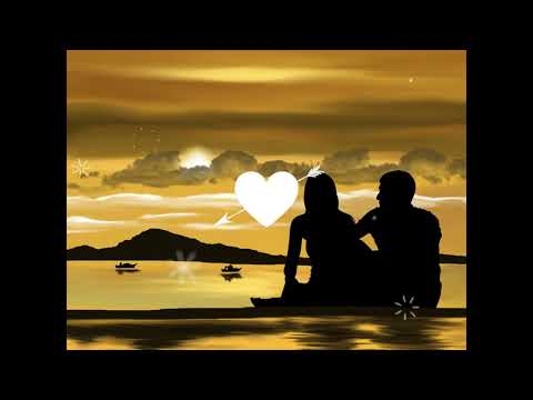 Make Him Reveal His Feelings For You! Turbo Subliminal for Love and Confessions ~Powerful Water Sub