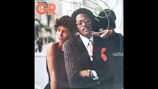 David Ruffin - Slow dance 1980