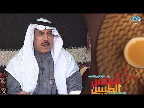 img-video