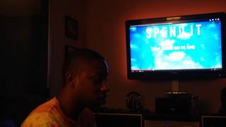 The Intro By Danny Ray