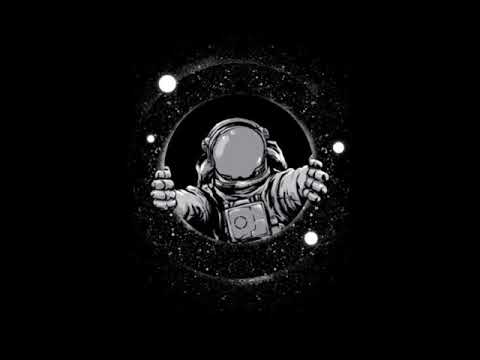 beat dos fluxos - base de funk - DJ chaverinho