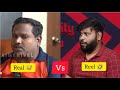Watermelon Star Diwakar Parithabangal Tamilcomedy WatermelonStar Parithabangal Parithabangal