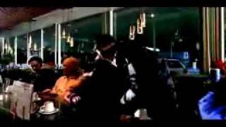 Jon B - They Don't Know (High Quality Video)