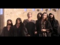 Monty Python Life Of Brian For He S A Jolly Good Fellow