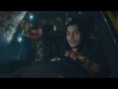 Majii x Vescan - Cred că era vineri 13