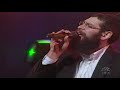 Matisyahu - Exaltation (live)