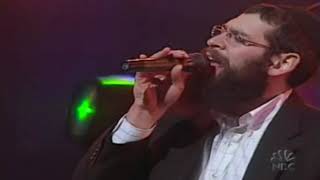 Matisyahu - Exaltation (live)