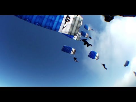 PD Factory Team - Episode 3: Achieve - Be the Best through Teamwork