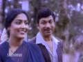 Kannada Hit Songs Baale Preemageethe From Beladingalagi Baa