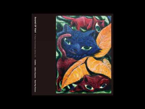Red Pig Flower - Mental Adventure (Original Mix)