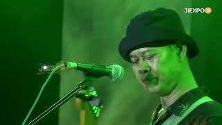 Download lagu Tony Q Rastafara - Hanya Untukmu Live PRJ Jakarta fair Kemayoran 2022 mp3 Download lagu Tony Q Rastafara - Hanya Untukmu Live PRJ Jakarta fair Kemayoran 2022 mp3