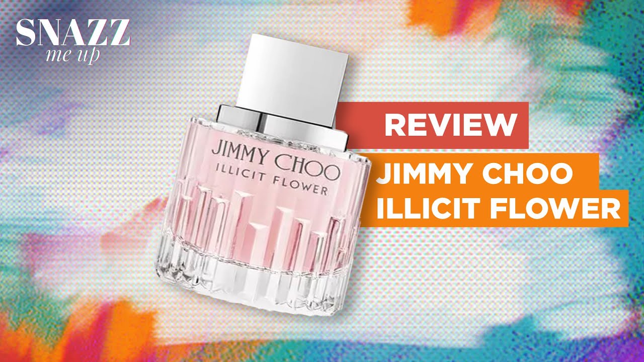 Review Video Thumbnail