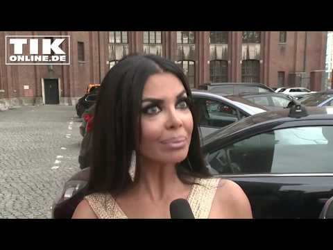 download lagu mp3 mp4 Kader Loth, download lagu Kader Loth gratis, unduh video klip Kader Loth