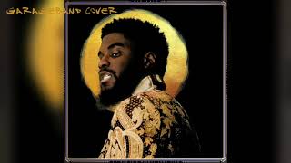 Big Bank - Big K.R.I.T feat. T.I. (Remake) Instrumental