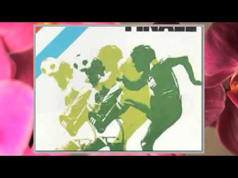 Aston Villa v Bayern Munich European Cup Final 1982 Football Cap