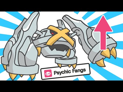 Click to play Video