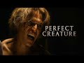 Perfect Creature FULL MOVIE Action Movies Dougray Scott Saffron Burrows The Midnight Screening