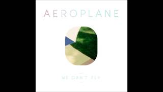 Aeroplane - My Enemy