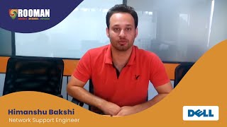 Himanshu Bakshi