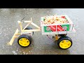 How To Make A Raksha Matchbox Invention 401