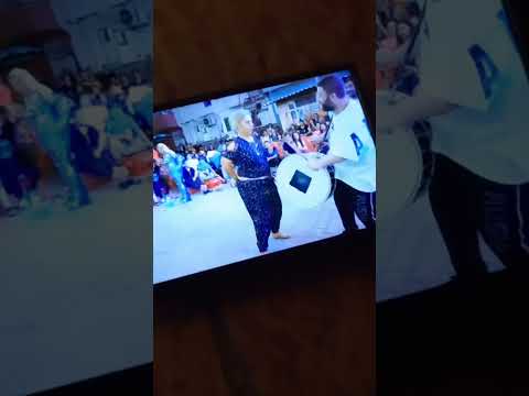 roman havasi 🧿🍋🧿🇹🇷#romanhavasi