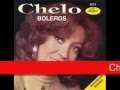 Chelo - No Pidas mas Perdon