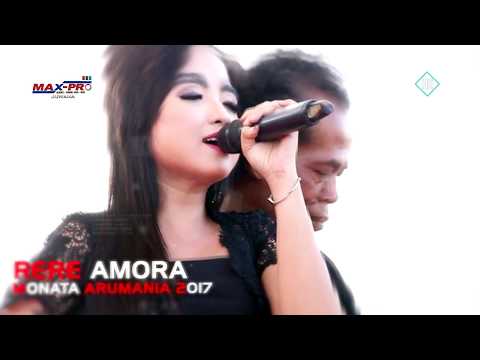 Monata ARUMANIA Perjuangan Dan Doa Voc.All Artist