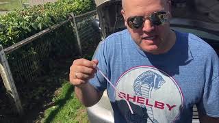 Why the Overheating? Caravan Dodge, Chrysler town and country