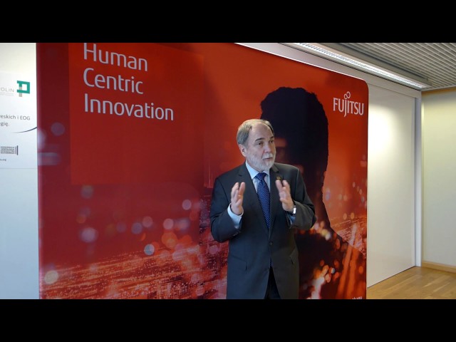 Video Pronunciation of EMEIA in English