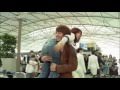 My Fair Lady Fighting Hot Stuff Davichi