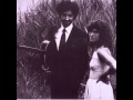 Kath Bloom & Loren Mazzacane - My Stupid Little Heart (1983)