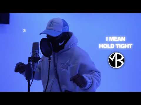 Chaaze - Stumm (Official Lyric Video)