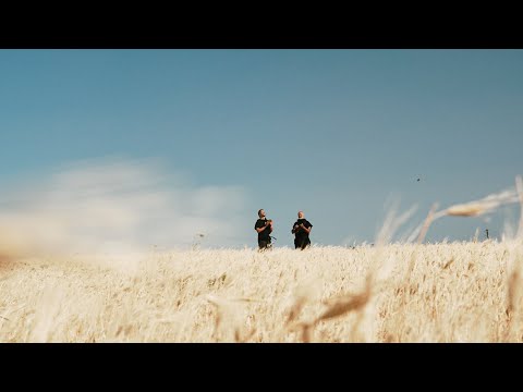 FROM SILENCE - AWARË DOCUMENTARY