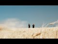 FROM SILENCE - AWARË DOCUMENTARY