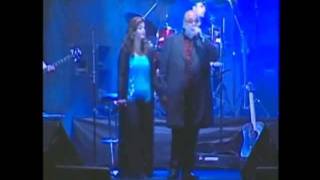 Demis Roussos- Lost In Love