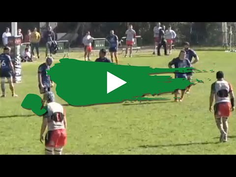 RESUMEN DH J16 - Hernani v Santboiana