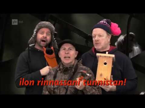 1.000.000 Pönttöä