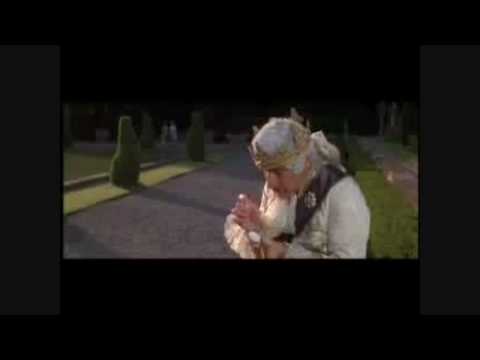 Everything's So Green - History of the World Part 1