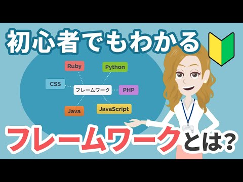 一般的な相互運用性フレームワーク - 定義