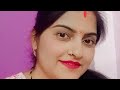 Neha Agnihotri Is Live Live
