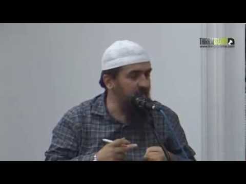 Idriz Ef Dermaku na thoshte   Dhulkarnejn Ramadani