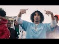 Jay Cinco A Lot Of Me Official Music Video