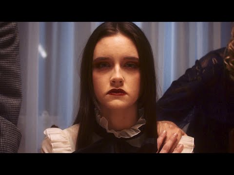 Gonciarz & Pawbeats Orchestra ft. Reni Jusis - Nie mówmy o strajku kobiet