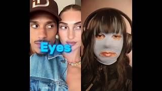 Download lagu Can you do it? #shorts #yotubeshorts #video mp3