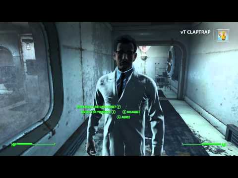 download lagu mp3 mp4 Suit Serum, download lagu Suit Serum gratis, unduh video klip Suit Serum